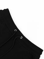 [VIP Exclusive] 2026 New Heart A Heart Embroidered Shorts (BB843-A30)