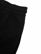 [VIP Exclusive] 2026 New Heart A Heart Embroidered Shorts (BB843-A30)