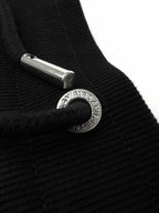 [VIP Exclusive] 2026 New Heart A Heart Embroidered Shorts (BB843-A30)