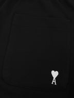 [VIP Exclusive] 2026 New Heart A Heart Embroidered Shorts (BB843-A30)