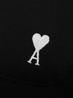 [VIP Exclusive] 2026 New Heart A Heart Embroidered Shorts (BB843-A30)