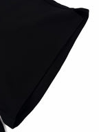 [VIP Exclusive] 2026 New Heart A Heart Embroidered Shorts (BB843-A30)