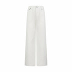 [VIP Exclusive] 2026 New Ce Leather-Label Jeans (CC971-B65)