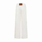 [VIP Exclusive] 2026 New Ce Leather-Label Jeans (CC971-B65)