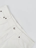 [VIP Exclusive] 2026 New Ce Leather-Label Jeans (CC971-B65)