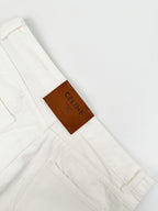 [VIP Exclusive] 2026 New Ce Leather-Label Jeans (CC971-B65)