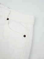 [VIP Exclusive] 2026 New Ce Leather-Label Jeans (CC971-B65)