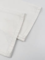 [VIP Exclusive] 2026 New Ce Leather-Label Jeans (CC971-B65)
