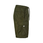 2026 New Triangle Brand Shorts (BB838-A75)