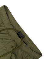 2026 New Triangle Brand Shorts (BB838-A75)