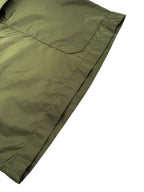 2026 New Triangle Brand Shorts (BB838-A75)