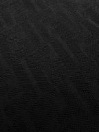 2026 New FF Jacquard Shorts (BB824-A80)