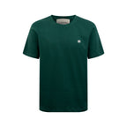 [VIP Exclusive] 2026 New Style VA Embroidered Short-Sleeved T-Shirt (AA593-A00)