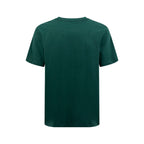 [VIP Exclusive] 2026 New Style VA Embroidered Short-Sleeved T-Shirt (AA593-A00)