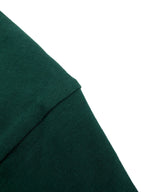 [VIP Exclusive] 2026 New Style VA Embroidered Short-Sleeved T-Shirt (AA593-A00)