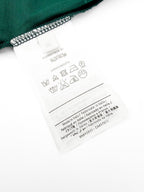 [VIP Exclusive] 2026 New Style VA Embroidered Short-Sleeved T-Shirt (AA593-A00)