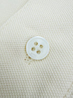 2026 New Heart A Crocheted Heart Polo Shirt (CC959-A45)