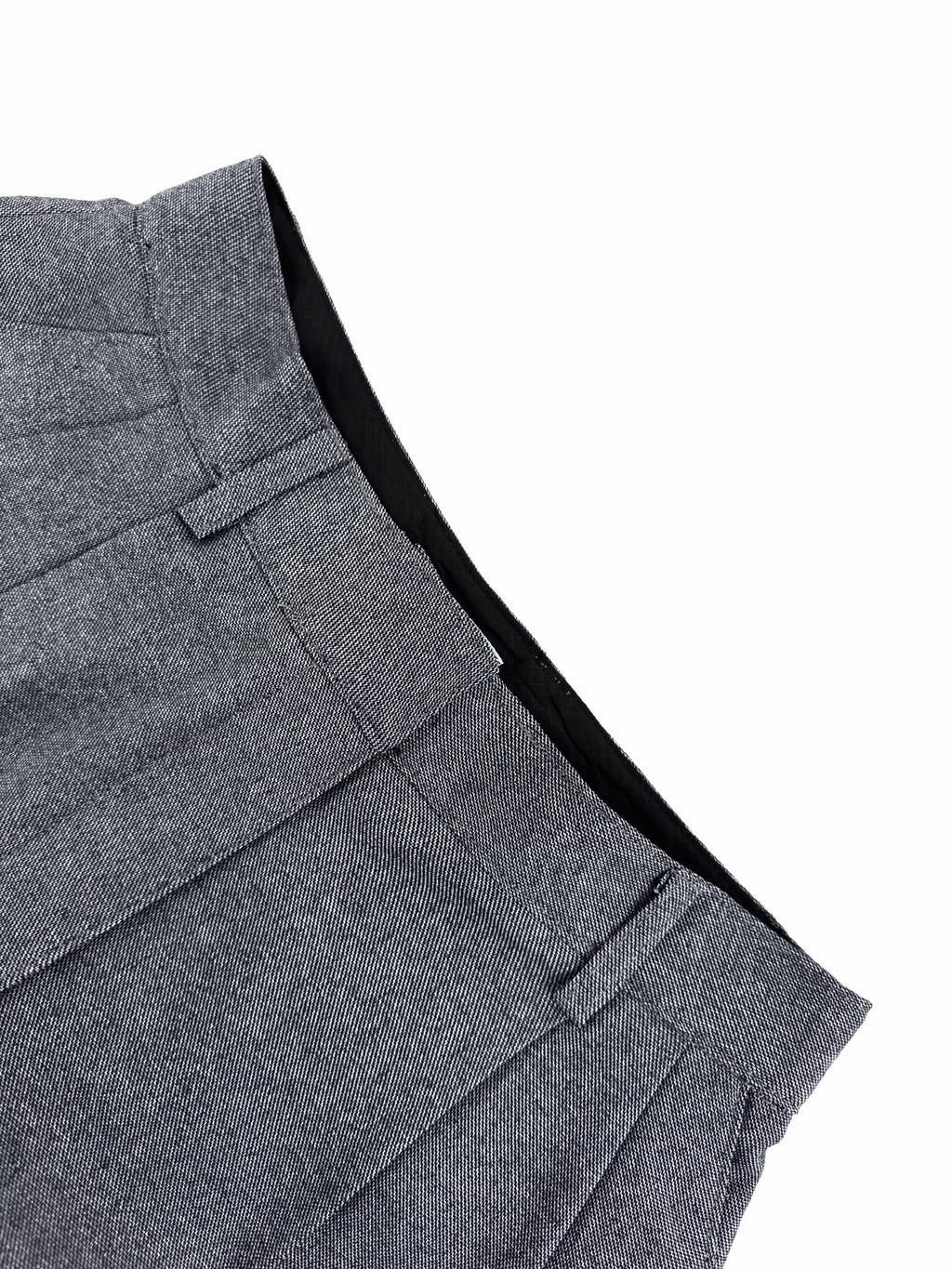 2026 Women’s Triangle Brand Logo Label Shorts (FF725)