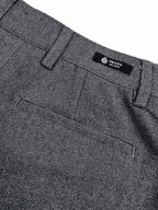 2026 Women’s Triangle Brand Logo Label Shorts (FF725)