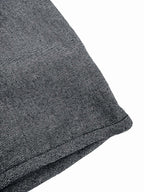 2026 Women’s Triangle Brand Logo Label Shorts (FF725)