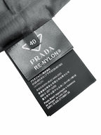 2026 Women’s Triangle Brand Logo Label Shorts (FF725)