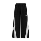 [VIP Exclusive] 2026 New Acn Embroidered Logo Trousers (BB811-B45)