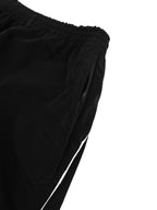 [VIP Exclusive] 2026 New Acn Embroidered Logo Trousers (BB811-B45)