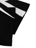 [VIP Exclusive] 2026 New Acn Embroidered Logo Trousers (BB811-B45)