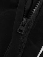 [VIP Exclusive] 2026 New Acn Embroidered Logo Trousers (BB811-B45)