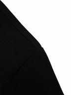 2026 Women’s MM Colour-Blocked Collared Polo Shirt (FF713)