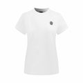 2026 Women’s CH Cross Motif Short-Sleeved T-Shirt (DD122)