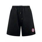 2026 New CG Logo Shorts (BB826-A35)