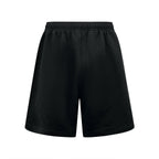 2026 New CG Logo Shorts (BB826-A35)