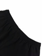 2026 New CG Logo Shorts (BB826-A35)