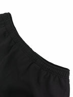 2026 New CG Logo Shorts (BB826-A35)