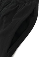 2026 New CG Logo Shorts (BB826-A35)