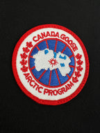 2026 New CG Logo Shorts (BB826-A35)