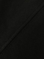 2026 New CG Logo Shorts (BB826-A35)