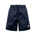 2026 New Mon Patch Logo Shorts (BB829-A40)