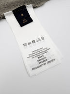2026 New LY All-Over Print Mesh Polo Shirt (AA601-A90)