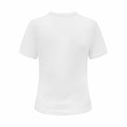 2026 Women’s Ce-marked printed short-sleeved top (DD133)