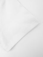 2026 Women’s Ce-marked printed short-sleeved top (DD133)