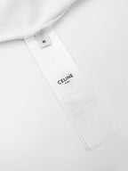 2026 Women’s Ce-marked printed short-sleeved top (DD133)