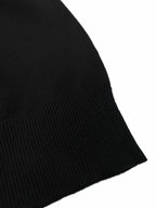 2026 Women's Ce Logo Embroidered Sweater Vest (DD111)