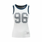 2026 Women’s Acn Logo Digital Vest (FF732)