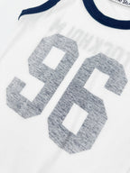 2026 Women’s Acn Logo Digital Vest (FF732)