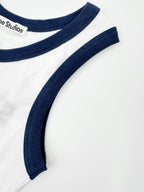 2026 Women’s Acn Logo Digital Vest (FF732)