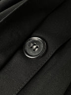 2026 Women’s Triangle Brand Pocket Mini Skirt (FF729)