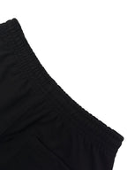 2026 New BBR Checked Rider Embroidered Shorts (BB830-A50)