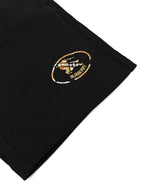 2026 New BBR Checked Rider Embroidered Shorts (BB830-A50)